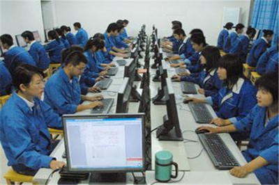 計(jì)算機(jī)市場 動(dòng)畫設(shè)計(jì)領(lǐng)域的發(fā)展前景與潛力