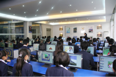 北京電腦培訓學費概覽 合理投入，技能增值