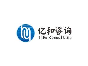 四川彼岸億和企業管理咨詢 賦能企業，擘畫未來