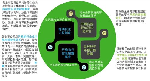 德勤解析《關于強化上市公司及擬上市企業內部控制建設 推進內部控制評價和審計的通知》要點及企業管理咨詢啟示