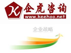珠三角地區人力資源顧問服務與企業管理咨詢策略解析